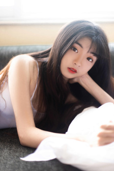 dreamhigh